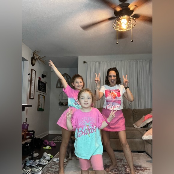 Hey Yall I’m Forrest Also Known As @poshinforrest ! Let’s Be Friends - Picture 5 of 5